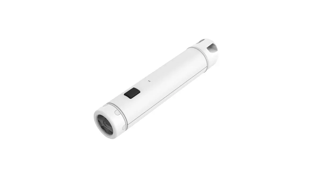 Cavius 9001 Smart Remote User Manual