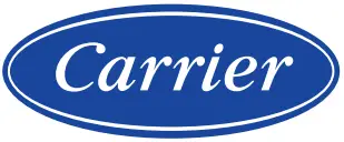 CAVIUS 9001 Smart Remote - Logo 1