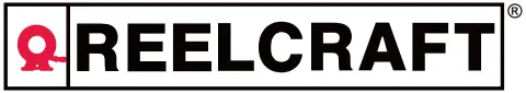 Reelcraft Logo