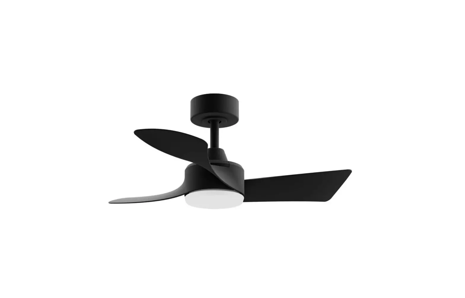 Arteconfort Lola Ceiling Fan Instruction Manual