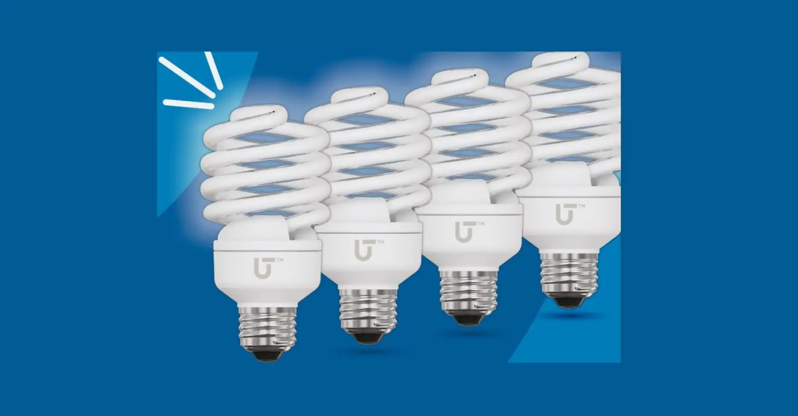 Utilitech 5188942 Multiple Colors Medium Base Led Edison Decorative Owner's Manual