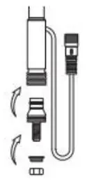 eHAHO-‎EH3FT1N-01-LED-Atmosphere-Light-App-fig 10