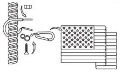 eHAHO-‎EH3FT1N-01-LED-Atmosphere-Light-App-fig 12