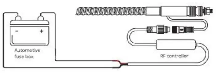 eHAHO-‎EH3FT1N-01-LED-Atmosphere-Light-App-fig 13