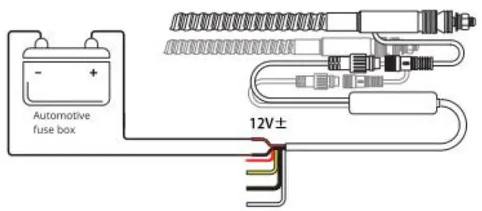 eHAHO-‎EH3FT1N-01-LED-Atmosphere-Light-App-fig 14