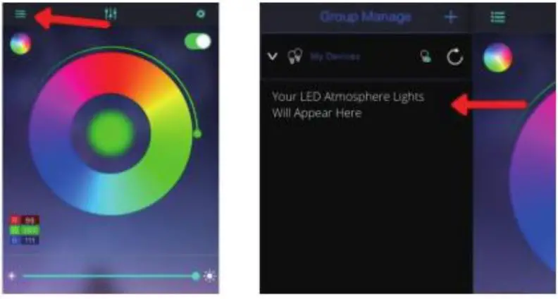 eHAHO-‎EH3FT1N-01-LED-Atmosphere-Light-App-fig 3