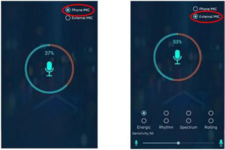 eHAHO-‎EH3FT1N-01-LED-Atmosphere-Light-App-fig 5