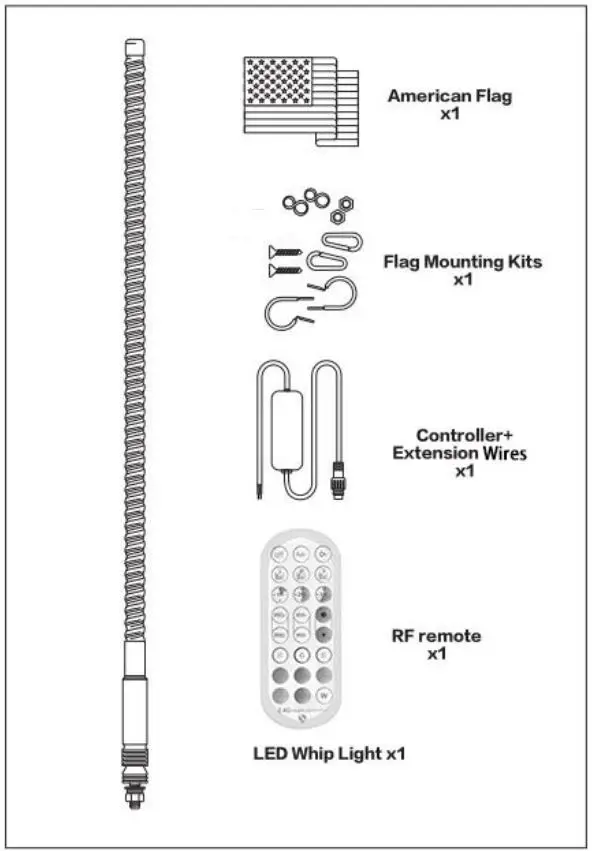 eHAHO-‎EH3FT1N-01-LED-Atmosphere-Light-App-fig 8