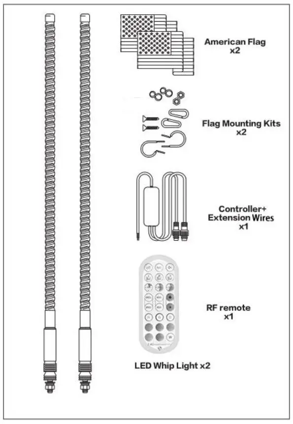 eHAHO-‎EH3FT1N-01-LED-Atmosphere-Light-App-fig 9