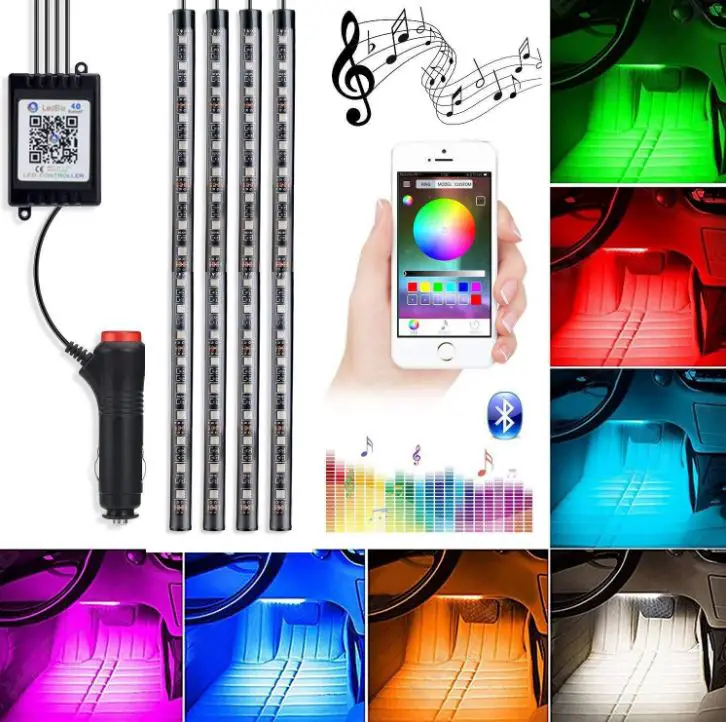 eHAHO-‎EH3FT1N-01-LED-Atmosphere-Light-App-product