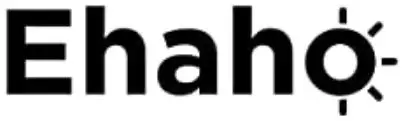 eHAHO-logo