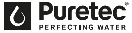 Puretec - logo