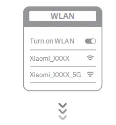 xiaomi-AX1800-Router-fig- (2)