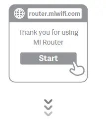 xiaomi-AX1800-Router-fig- (3)