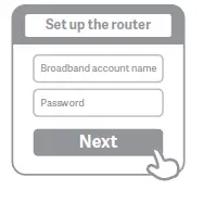 xiaomi-AX1800-Router-fig- (4)