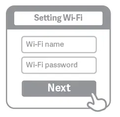 xiaomi-AX1800-Router-fig- (5)