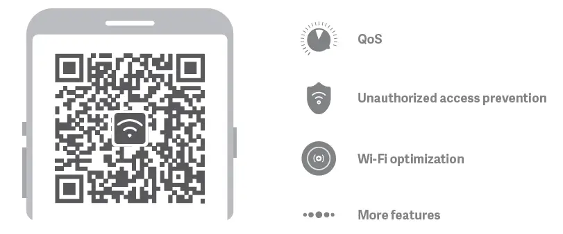 xiaomi-AX1800-Router-fig- (7)