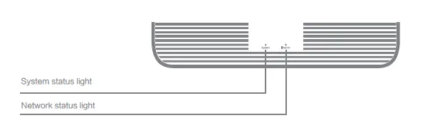 xiaomi-AX1800-Router-fig- (8)