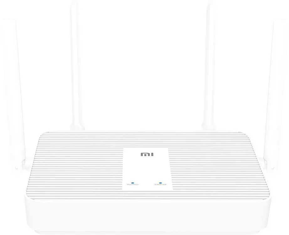xiaomi-AX1800-Router-product