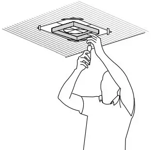 arietta-ADI436SSB-36-Inch-Stainless-Steel-Convertible-Chimney-Style-Island-Mount-Hood-fig 10