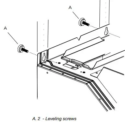 arietta-ADI436SSB-36-Inch-Stainless-Steel-Convertible-Chimney-Style-Island-Mount-Hood-fig 19