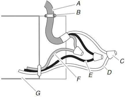 arietta-ADI436SSB-36-Inch-Stainless-Steel-Convertible-Chimney-Style-Island-Mount-Hood-fig 20