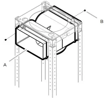 arietta-ADI436SSB-36-Inch-Stainless-Steel-Convertible-Chimney-Style-Island-Mount-Hood-fig 21