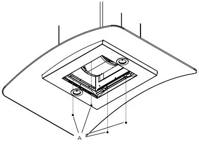 arietta-ADI436SSB-36-Inch-Stainless-Steel-Convertible-Chimney-Style-Island-Mount-Hood-fig 26