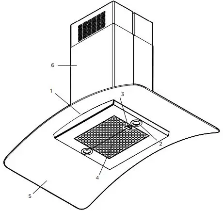 arietta-ADI436SSB-36-Inch-Stainless-Steel-Convertible-Chimney-Style-Island-Mount-Hood-fig 27