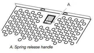 arietta-ADI436SSB-36-Inch-Stainless-Steel-Convertible-Chimney-Style-Island-Mount-Hood-fig 29