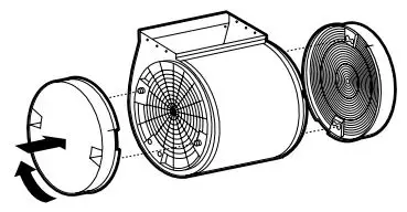 arietta-ADI436SSB-36-Inch-Stainless-Steel-Convertible-Chimney-Style-Island-Mount-Hood-fig 30