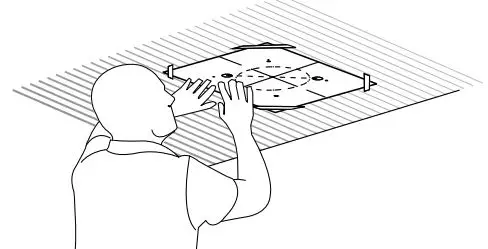 arietta-ADI436SSB-36-Inch-Stainless-Steel-Convertible-Chimney-Style-Island-Mount-Hood-fig 8