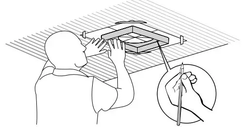 arietta-ADI436SSB-36-Inch-Stainless-Steel-Convertible-Chimney-Style-Island-Mount-Hood-fig 9