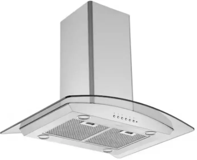 arietta-ADI436SSB-36-Inch-Stainless-Steel-Convertible-Chimney-Style-Island-Mount-Hood-product