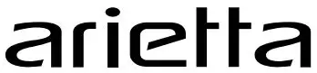 arietta-logo