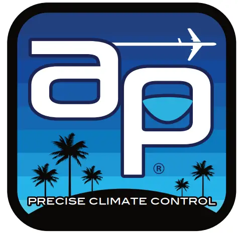 autopilot ECLIPSE F60 Digital Environmental Controller - control