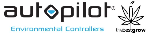 autopilot - logo