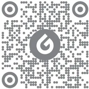 Godox-ML60Bi-Bi-Color-LED-Video-Light-fig-15