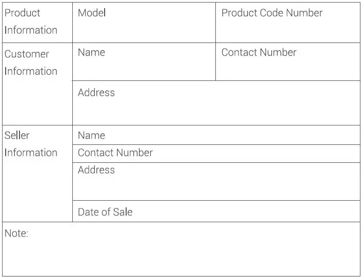 Godox-ML60Bi-Bi-Color-LED-Video-Light-fig-17
