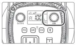 Godox-ML60Bi-Bi-Color-LED-Video-Light-fig-4