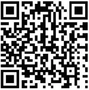 Godox-ML60Bi-Bi-Color-LED-Video-Light-fig-9