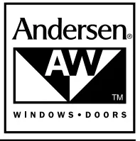 Andersen logo
