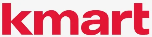 Kmart logo