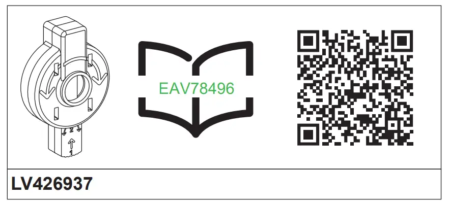 Device Operation with Door Open