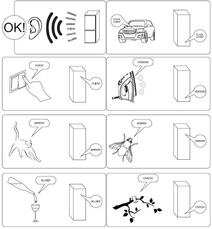 Amica-GS15496W-Freezer-fig- (11)