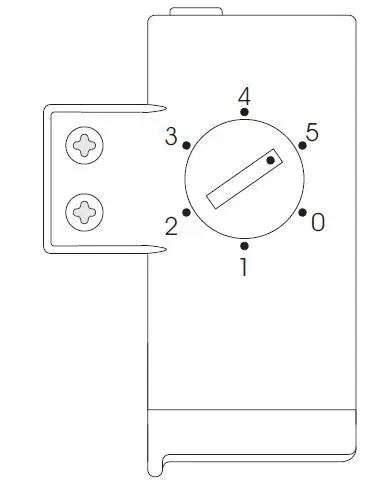 Amica-GS15496W-Freezer-fig- (5)