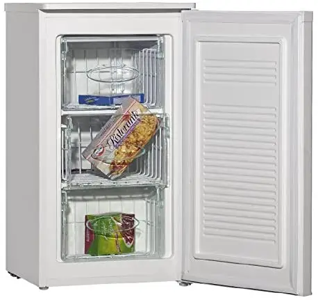 Amica-GS15496W-Freezer-product
