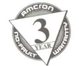 AMCRON-GEODYNE-Professional-Power-Amplifier-fig-1