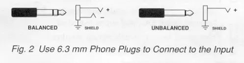AMCRON-GEODYNE-Professional-Power-Amplifier-fig-4