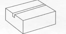 AMCRON-GEODYNE-Professional-Power-Amplifier-fig-8